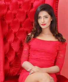 hadia-malik