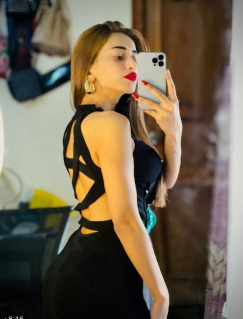 kashf-i-karachi-escorts-i-call-girl-khi-0