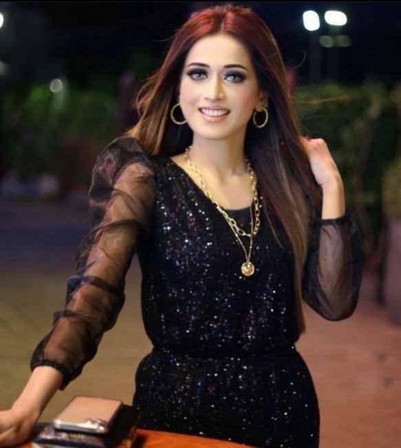 kashf-i-karachi-escorts-i-call-girl-khi-2