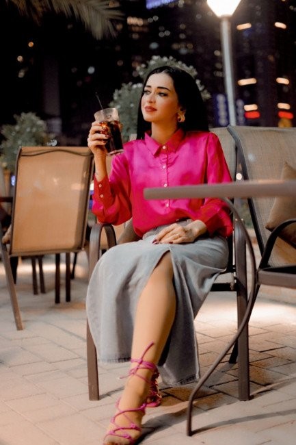 kashf-i-karachi-escorts-i-call-girl-khi-4