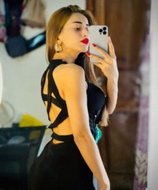kashf-i-karachi-escorts-i-call-girl-khi