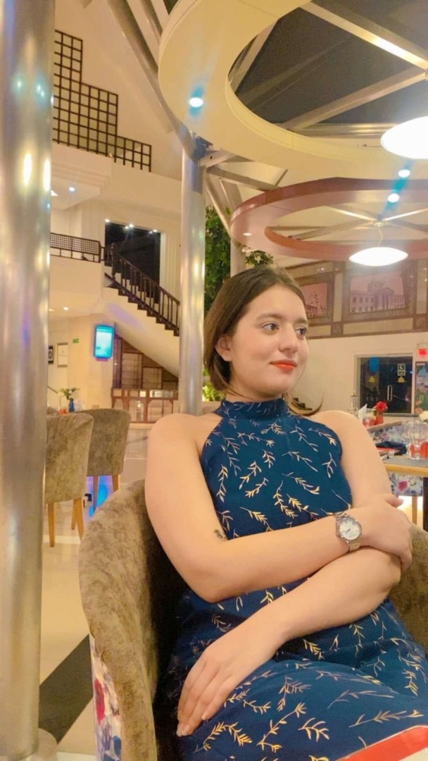 anju-karachi-escort-0