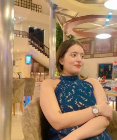 anju-karachi-escort