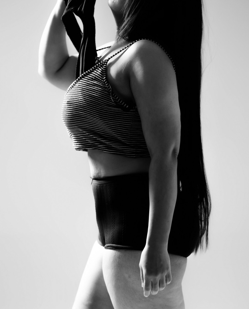 aliza-shah-1