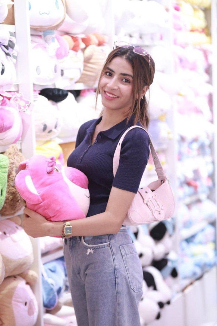 emily-emi-0