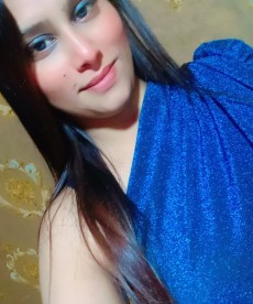 rubi