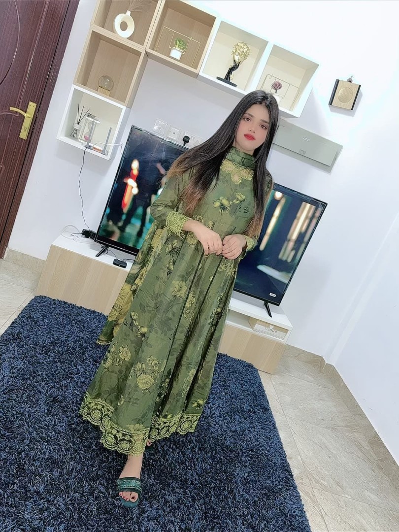 taniha-3