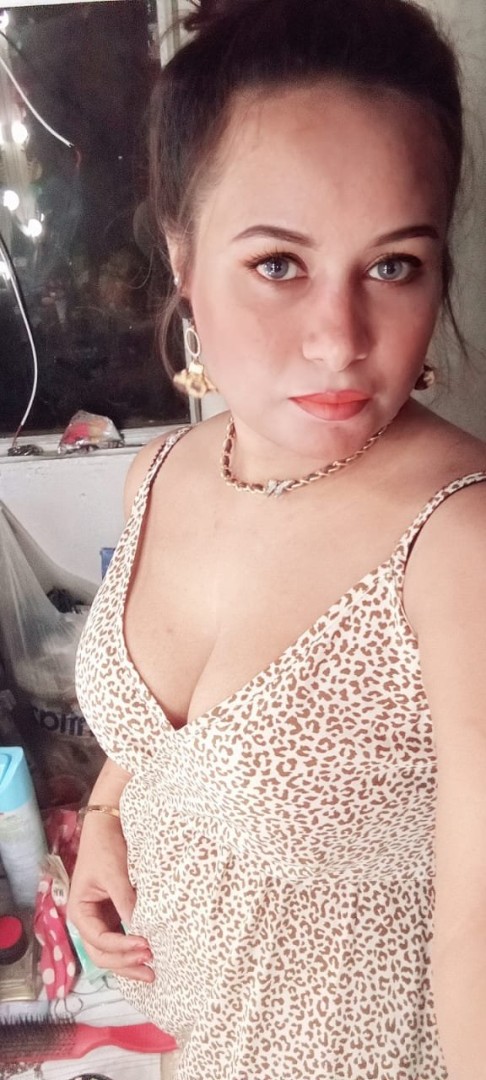 maria-malik-2