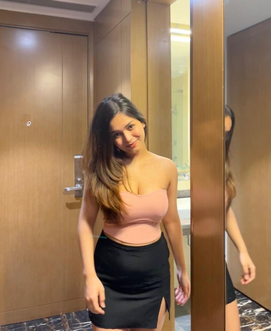 alina-3