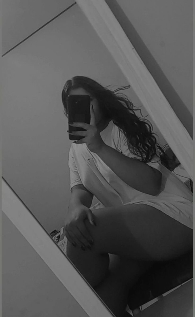 faseeha-2
