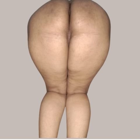 faseeha-4