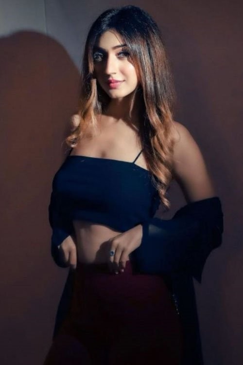 reham-0