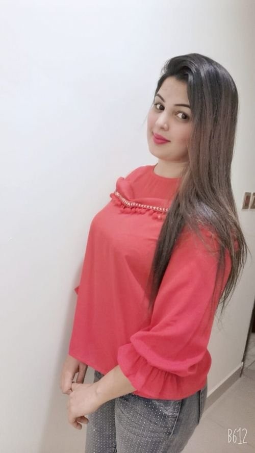 tahira-call-girl-karachi-0