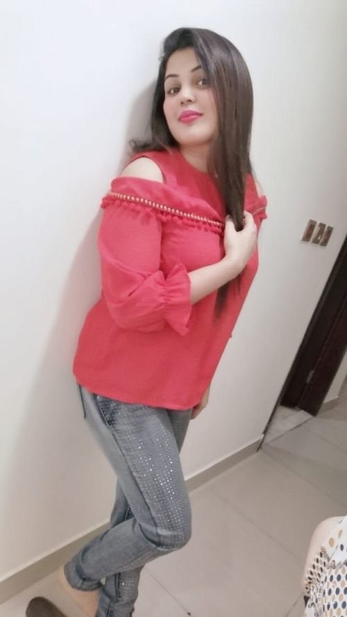tahira-call-girl-karachi-1