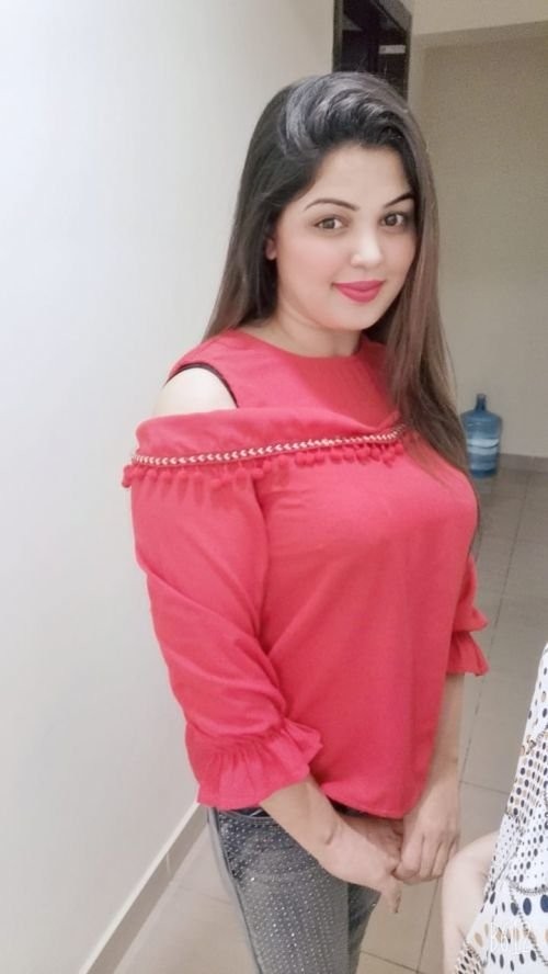 tahira-call-girl-karachi-2