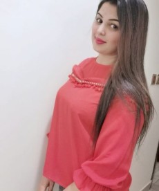 tahira-call-girl-karachi