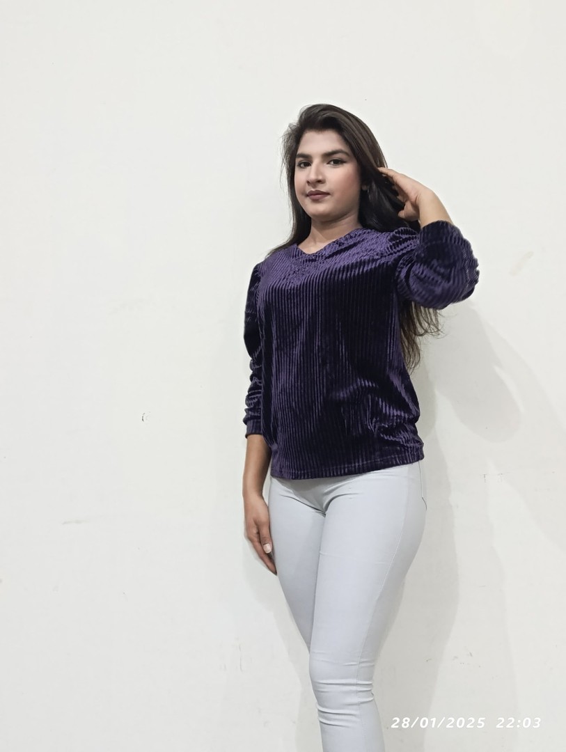 alizeh-0