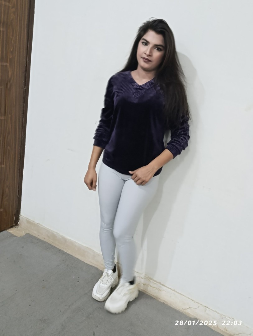 alizeh-1