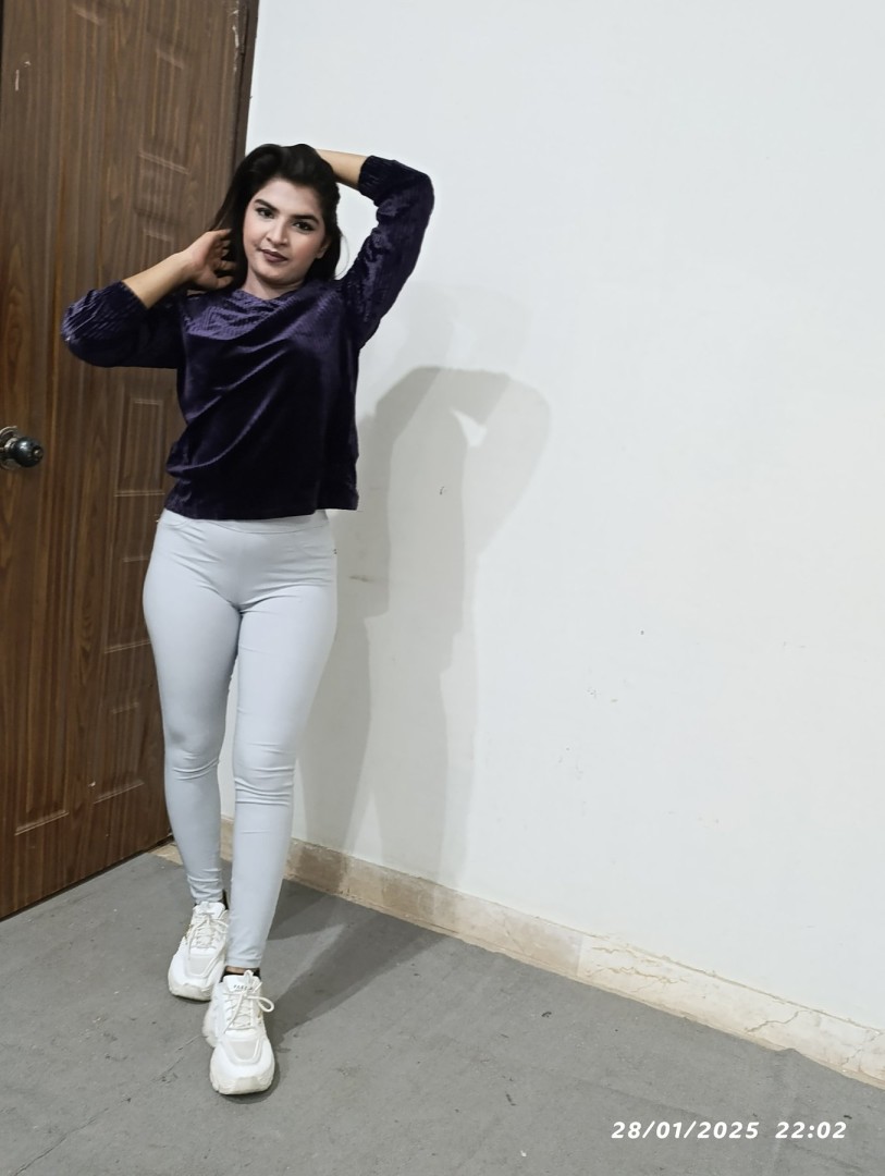 alizeh-2