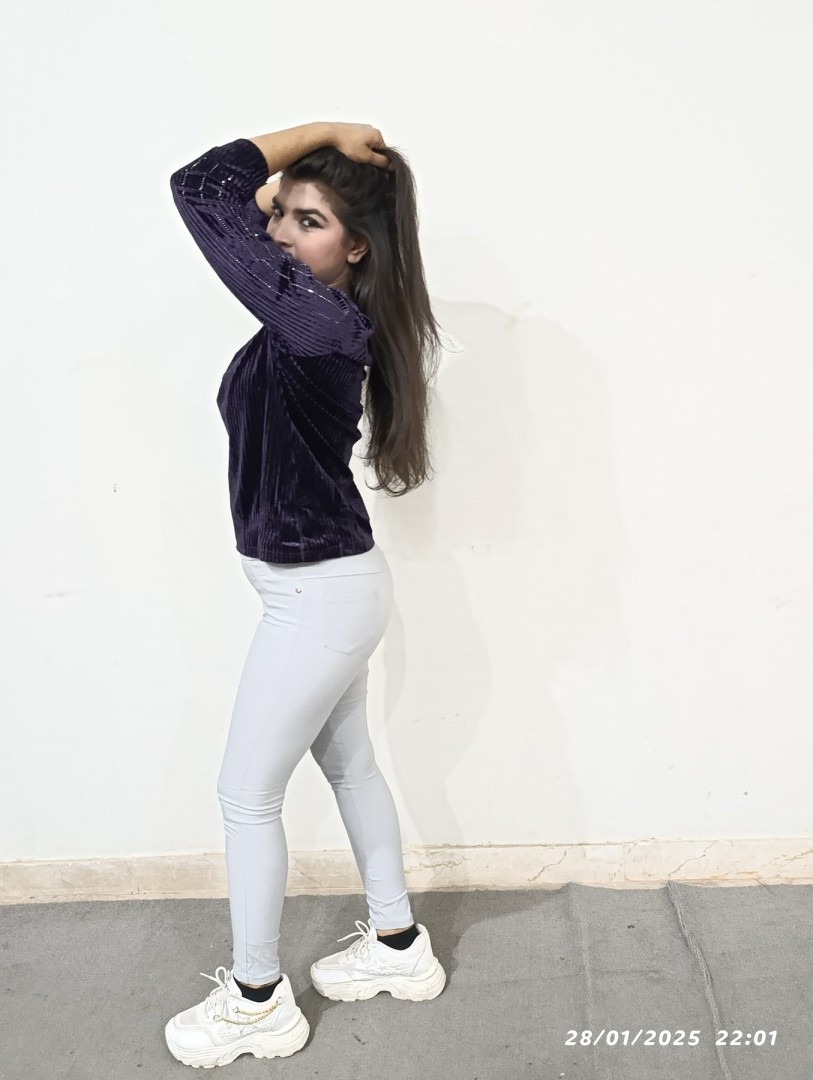 alizeh-3
