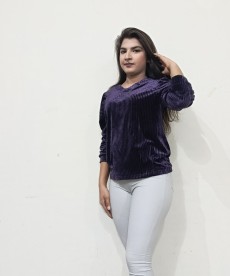 alizeh