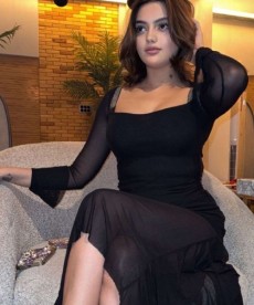 aliya
