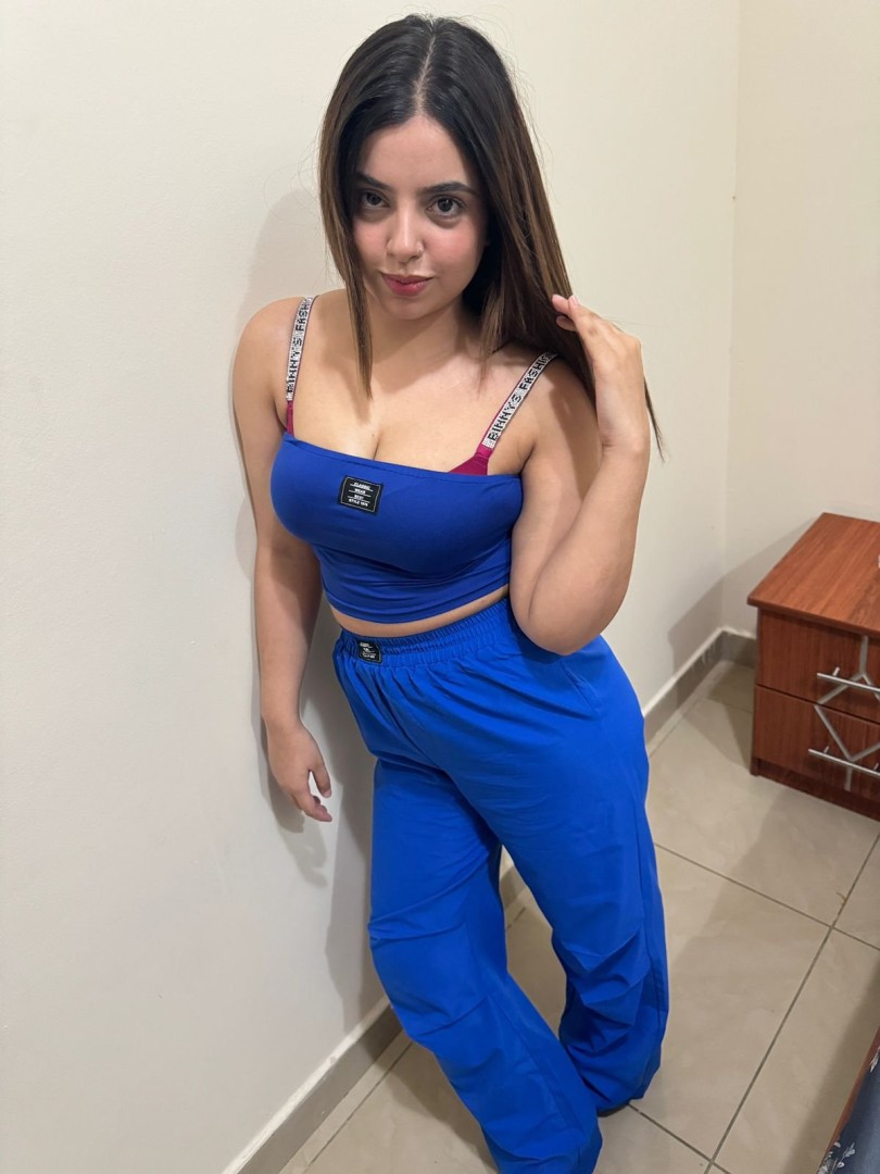 manahil-khanvip-independent-1