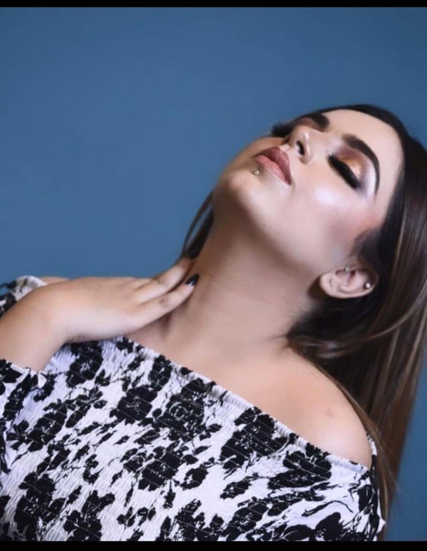 manahil-khanvip-independent-2