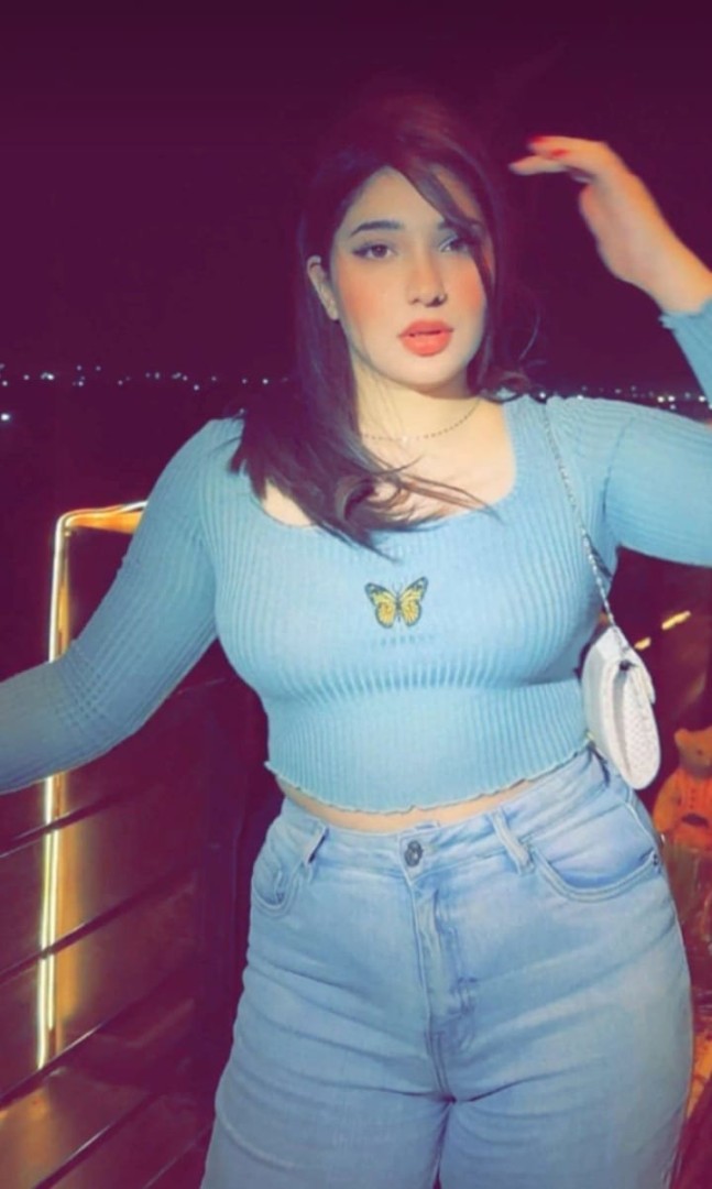 incall-outcall-escort-karachi-0