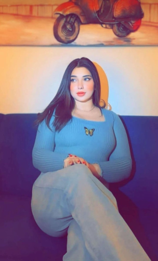 incall-outcall-escort-karachi-1