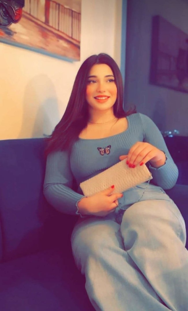 incall-outcall-escort-karachi-3