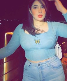incall-outcall-escort-karachi
