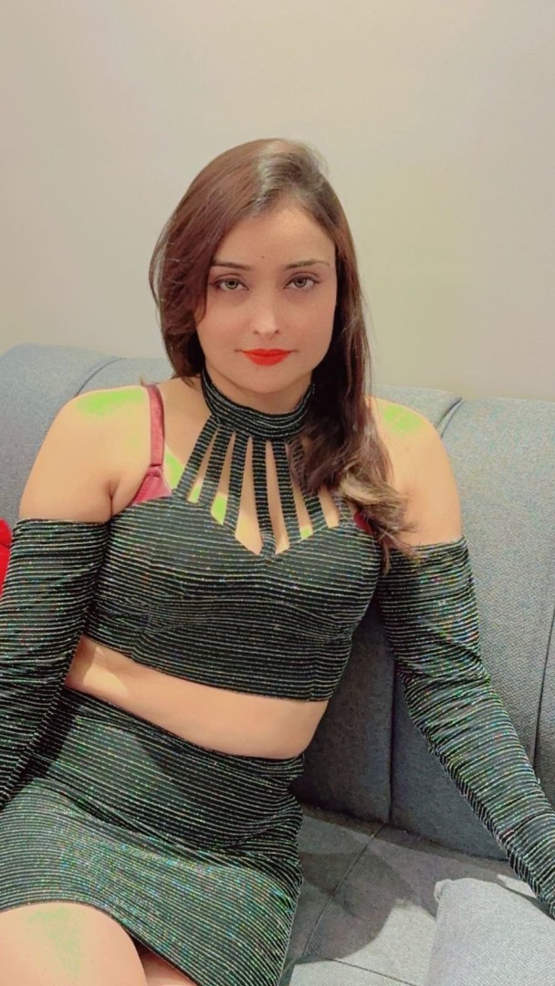 rijah-2