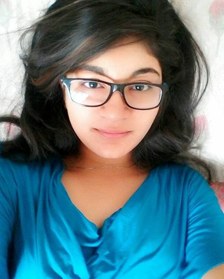 laila-o33oooo99-0