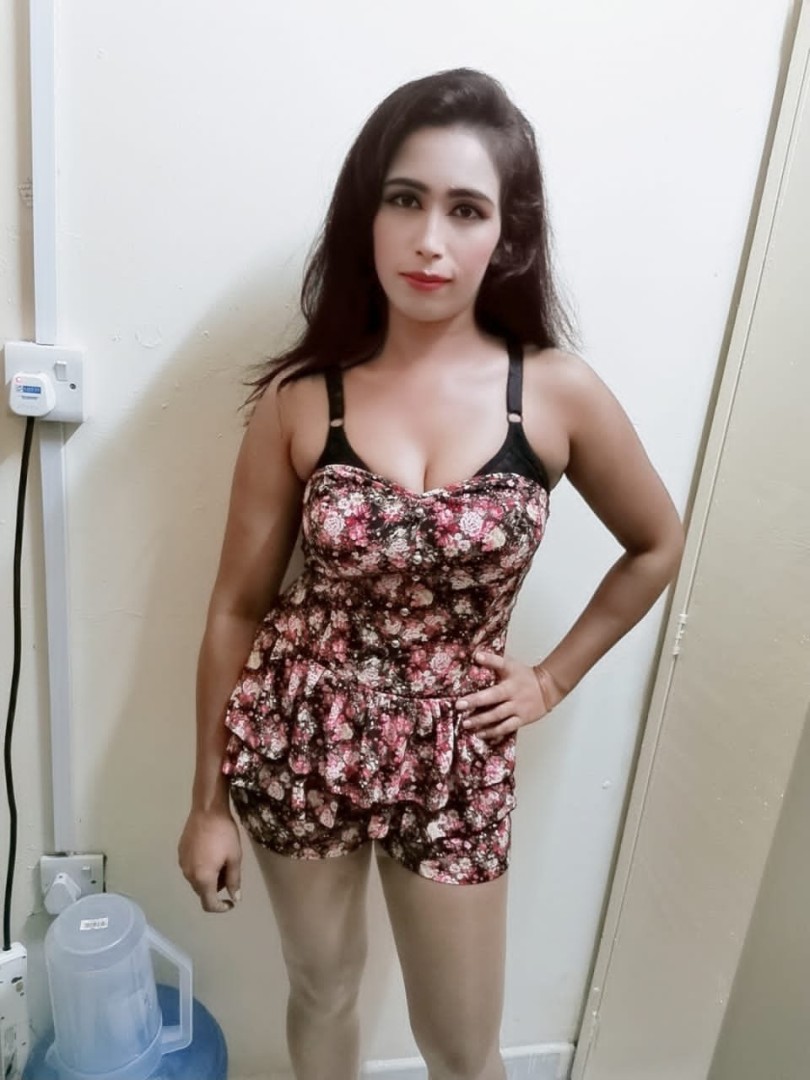 pari-0