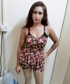 pari