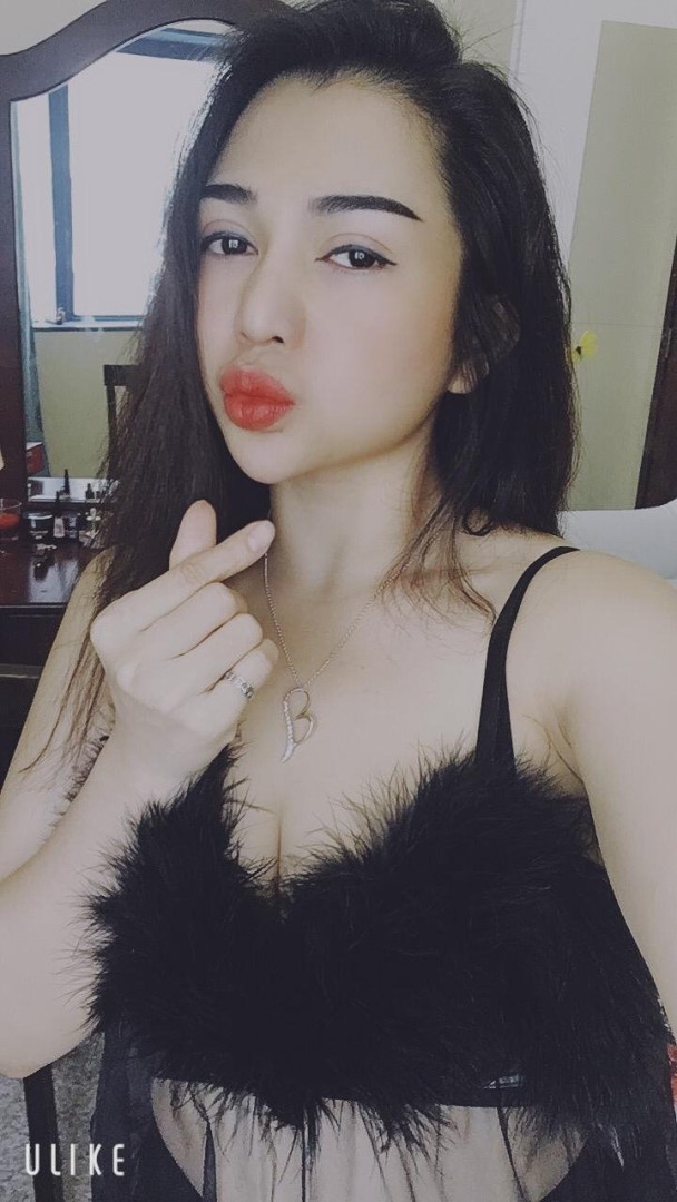 jasi-call-girls-in-islamabad-0