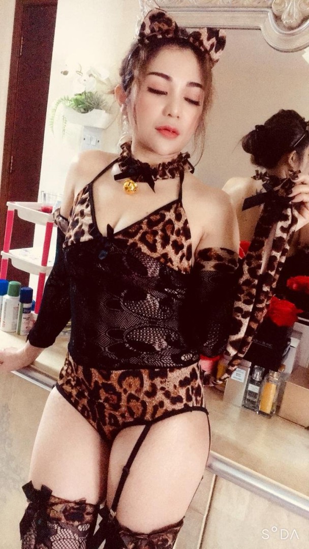 jasi-call-girls-in-islamabad-2
