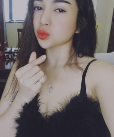 jasi-call-girls-in-islamabad