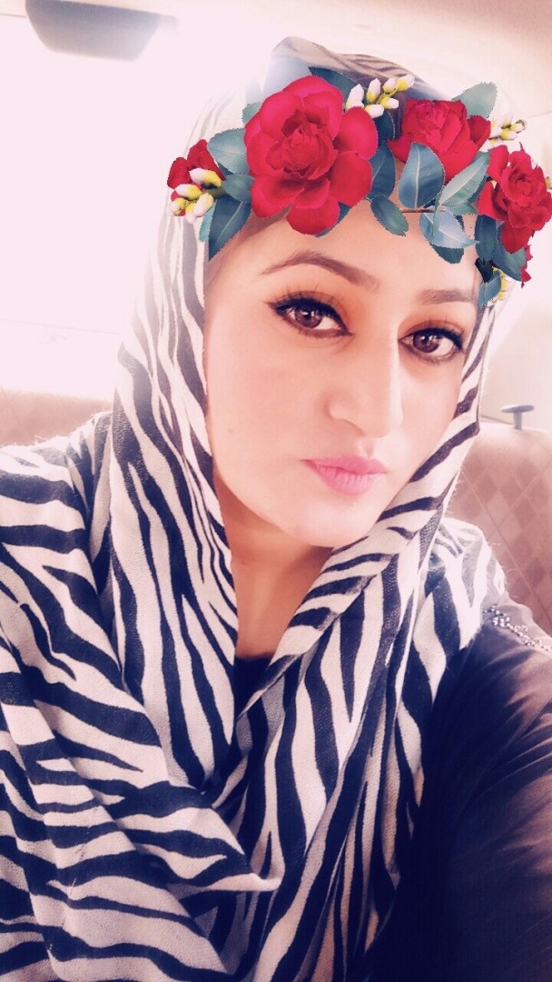 call-girls-in-rawalpindi-0