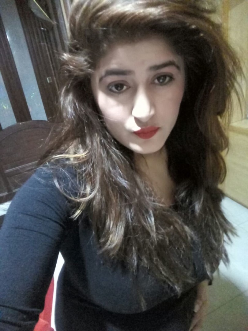 call-girls-in-rawalpindi-1