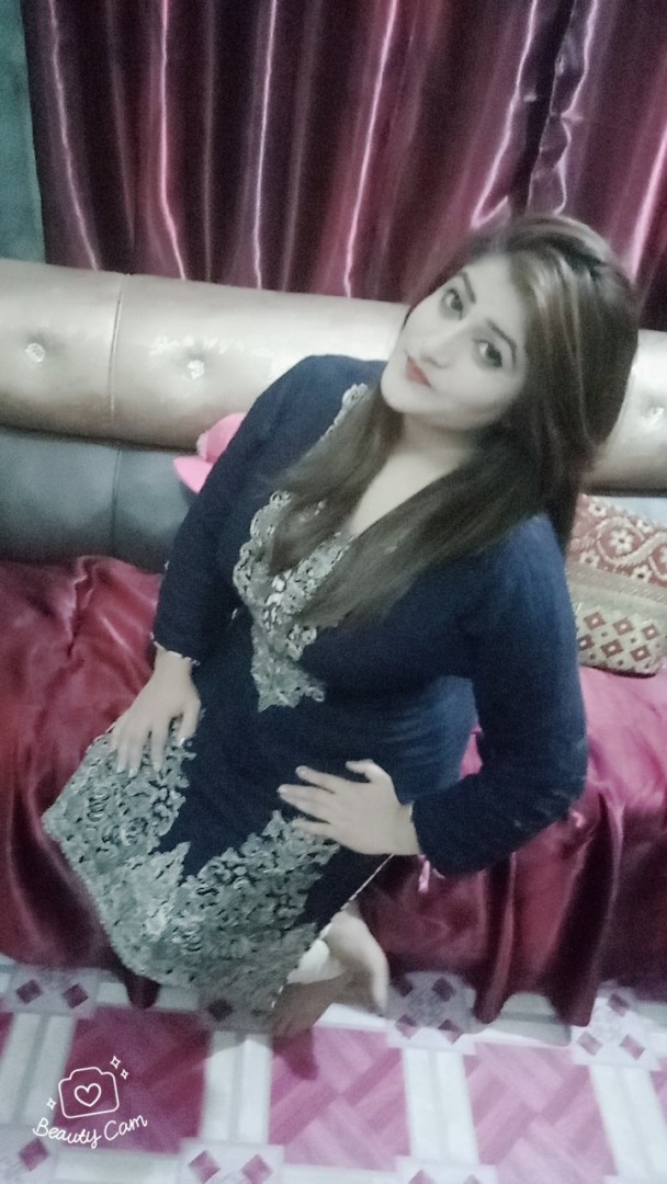 call-girls-in-rawalpindi-2