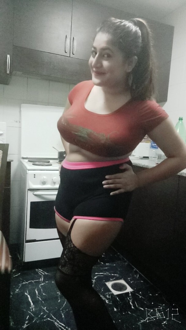 call-girls-in-rawalpindi-4
