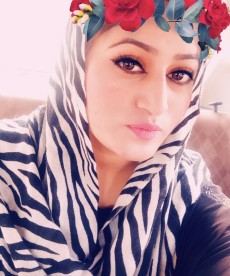 call-girls-in-rawalpindi
