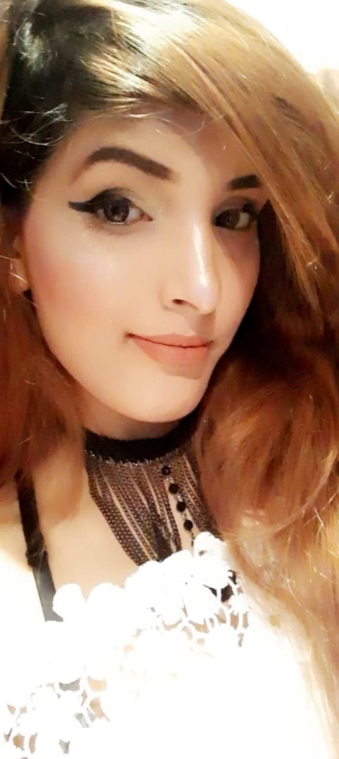 call-girls-in-rawalpindi-0