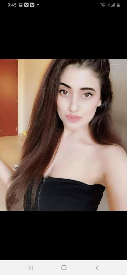 call-girls-in-rawalpindi-1