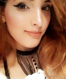 call-girls-in-rawalpindi
