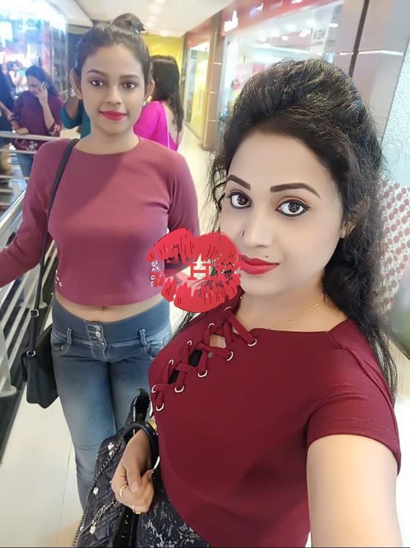 muskan-call-girls-o333oooo929-0