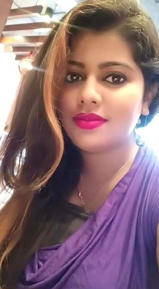 muskan-call-girls-o333oooo929-1