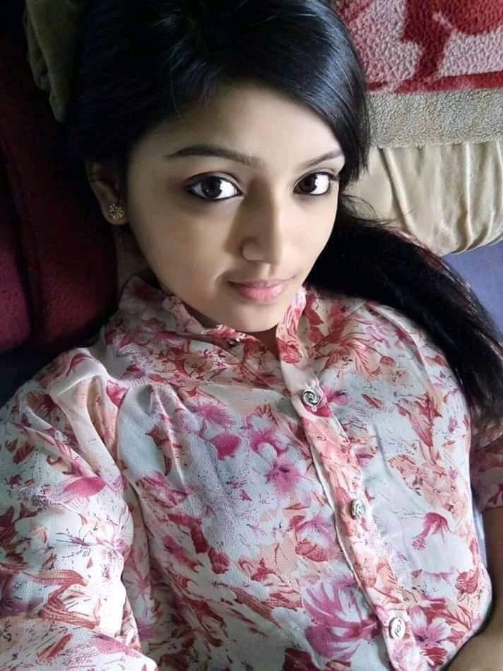muskan-call-girls-o333oooo929-3